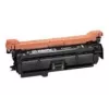 Canon 6262B011 toner cartridge 1 pc(s) Original Cyan