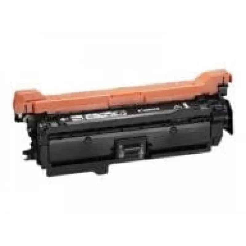 Canon 6262B011 toner cartridge 1 pc(s) Original Cyan