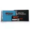 Thermal Grizzly TG Minus Pad HC 120x100x4 mm 2 pcs (TG-MP-HC-120-100-40-2)