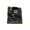 Motherboard ASRock X870E Taichi OCF AM5 ATX DDR5, AMD X870E, 2x DDR5 slots, Wi‑Fi 7, USB4, PCIe 5.0