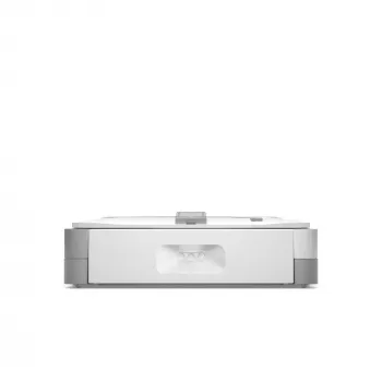 Window cleaning robot Ecovacs WINBOT W2S Corded 8000 Pa — automated glass cleaner for flat windows