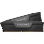 Memory RAM CORSAIR VENGEANCE 64GB (2x32GB) DDR5 5600MHz