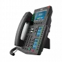Fanvil X6U Black