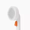 PETKIT Pet Hair Removal Needle Comb Dog Hair Comb Dog Supplies Cat Combing Brush Cat Supplies Cat Accessories Cat Combs Dog Comb