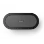 Philips PSE0501 Bluetooth conference speaker Grey 5.0