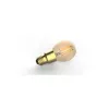 Smart bulb WOOX R9078