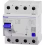 Residual-Current Switch DFS4 040-4/0.03-A EV (09134818)