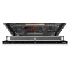 Dishwasher GV663B65