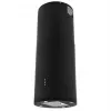 Akpo WK-4 ISLA BALMERA cooker hood