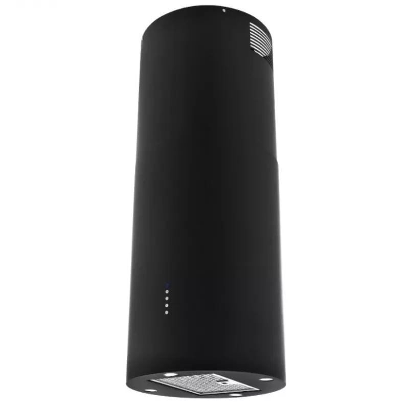 Akpo WK-4 ISLA BALMERA cooker hood