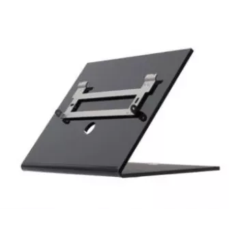 Monitor Indoor Touch STAND/DISPLAY 91378382 2N