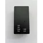 PoE adapter Cambium Networks N000900L001D — Gigabit Ethernet, 30 V PoE, 15 W output, 90–264 V AC input