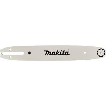 MAKITA CHAIN GUIDE 45cm 1.3mm 3/8