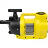 Kärcher 1.645-710.0 Garden Tool 5.000 L Black