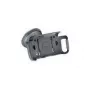 Nokia CR-117 - Holder for Vehicle - for Nokia N97 mini