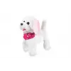 Animal toy Jamara 460341
