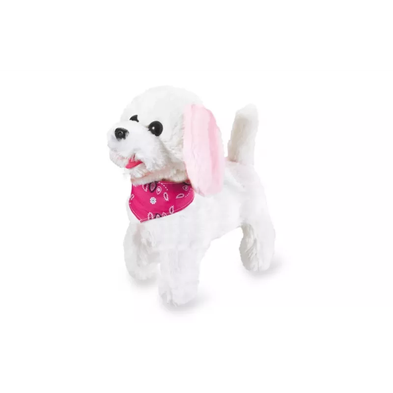 Animal toy Jamara 460341