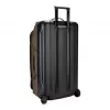 Thule 5604 Chasm Wheeled Duffel Bag 110L Deep Khaki