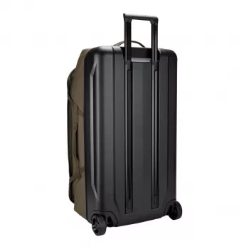 Thule 5604 Chasm Wheeled Duffel Bag 110L Deep Khaki