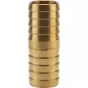 Water Hose Fitting Gardena 7181-20