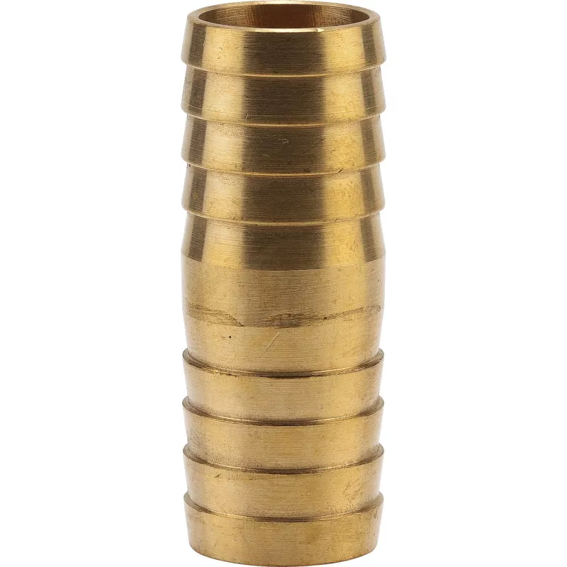 Water Hose Fitting Gardena 7181-20