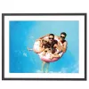 Agfa Photo APF1700 LCD HD WiFi 17 + 32GB Memory