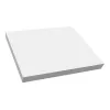 Epson Enhanced Matte Paper, DIN A3+, 192g/m², 100 Sheets