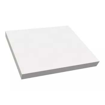Epson Enhanced Matte Paper, DIN A3+, 192g/m², 100 Sheets