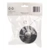 Makita 198854-8 brush cutter/string trimmer accessory