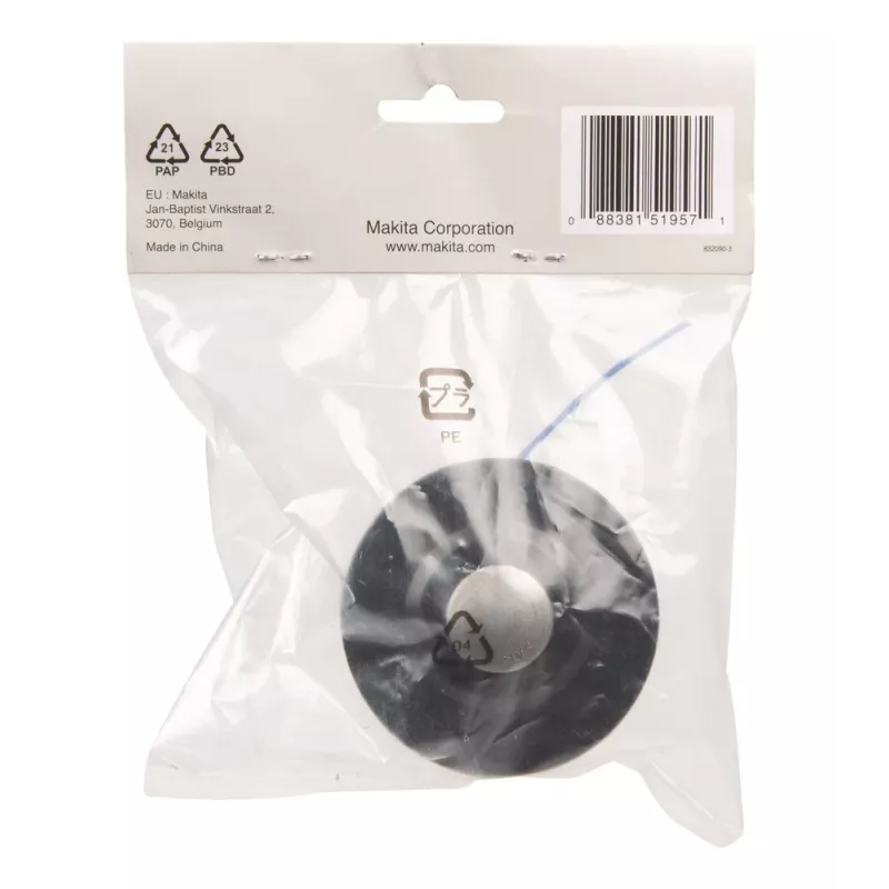 Makita 198854-8 brush cutter/string trimmer accessory