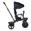 Tricycle Lionelo Kori Front drive Upright