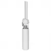 Xiaomi MI Vacuum Cleaner Mini handheld hoover