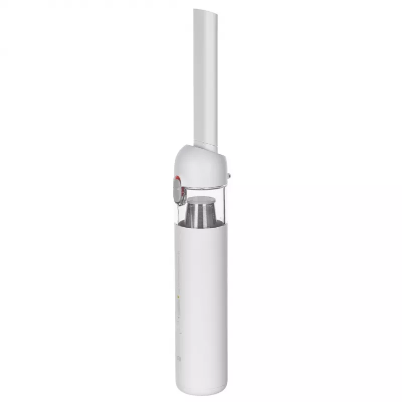 Xiaomi MI Vacuum Cleaner Mini handheld hoover
