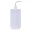 Filling bottle Alphacool 14467 1000 ml Transparent LDPE