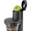 Kenwood JMP85.000SI juice maker Slow juicer 230 W Silver