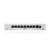 Firewall Zyxel USG Flex 100HP 3 Gbit/s throughput VPN IPSec SSL