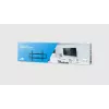 TV wall mount TB-750 up to 80 inches 60kg max VESA 600x400