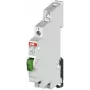 ABB E215-16-11C - 250 V - 9 mm - 6,75 cm - 8,5 cm (2CCA703151R0001)
