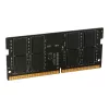 DDR4 SO-DIMM memory Silicon Power 16 GB 3200 MHz 260-pin 1.2 V