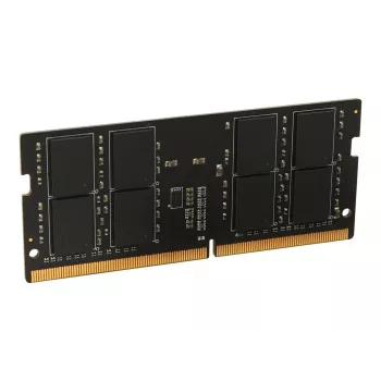 DDR4 SO-DIMM memory Silicon Power 16 GB 3200 MHz 260-pin 1.2 V