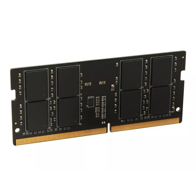 DDR4 SO-DIMM memory Silicon Power 16 GB 3200 MHz 260-pin 1.2 V