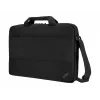 Lenovo ThinkPad 15.6-inch Basic Topload