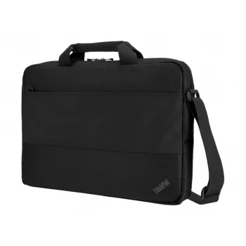 Lenovo ThinkPad 15.6-inch Basic Topload