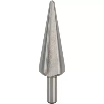 Drill Bit Bosch 2 608 597 523 Length 65 mm