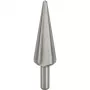Drill Bit Bosch 2 608 597 523 Length 65 mm