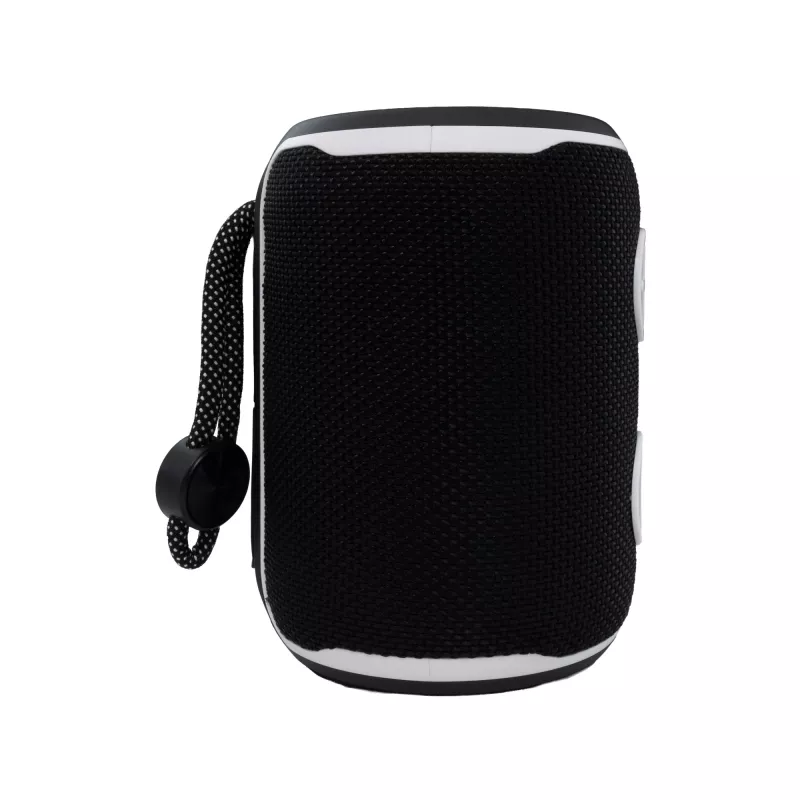 White Shark GBT-3007 Ghatam Black/White