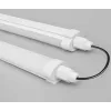 LED lamp VISIONAL VS-15-70D2-U — 70W power, 12,300 lm luminous flux