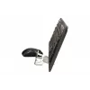 Keyboard Logitech MK330 Wireless US Black