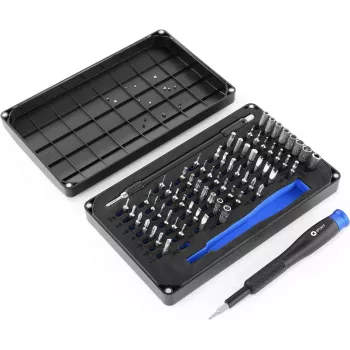 Ifixit EU145299