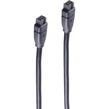 Shiverpeaks BS77302 Connectivity Accessory